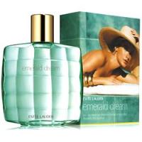 Emerald Dream Estée Lauder 50ML