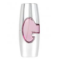 Guess for women 150ML