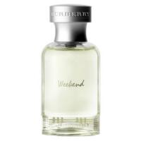 BURBERRY Weekend MEN