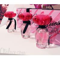 GUESS Girl