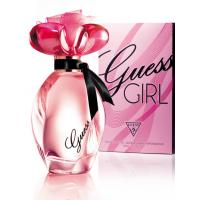 GUESS Girl