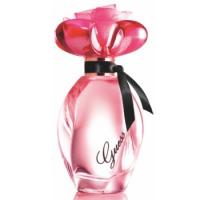GUESS Girl