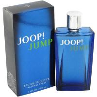 Jump Joop