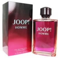 Joop! Homme Men