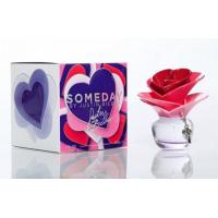 Someday Justin Bieber