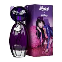 Pure Katy Perry 