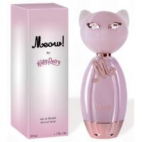 Katy Perry Meow
