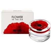 Flower In The Air Kenzo