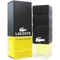 Challenge Lacoste