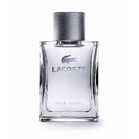 Lacoste Pour Homme