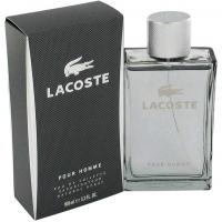 Lacoste Pour Homme