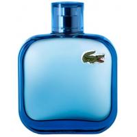 Eau de Lacoste L.12.12. Blue