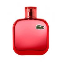 Eau de Lacoste L.12.12. Red
