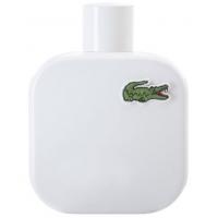 L.12.12. White Lacoste Fragrances