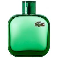 Eau de Lacoste L.12.12. Green