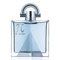 Pi Neo Givenchy