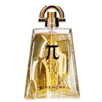 Pi Givenchy