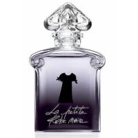 Guerlain La Petite Robe Noire