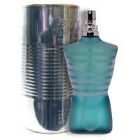 Jean Paul Gaultier Le Male