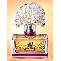ANNA SUI Flight of Fancy