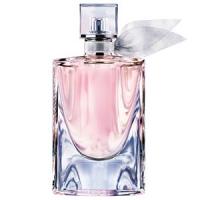 La Vie Est Belle L`Eau de Toilette 100ML