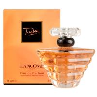 Tresor For Women