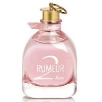 LANVIN Rumeur 2 Rose 