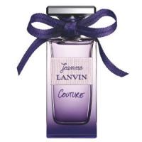 Jeanne LANVIN COUTURE