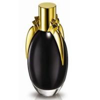 Lady Gaga Fame