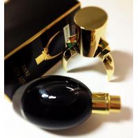 Lady Gaga Fame