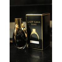 Lady Gaga Fame