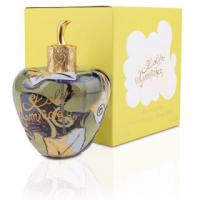 Lolita Lempicka EDP