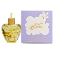 Lolita Lempicka Fleur Defendue