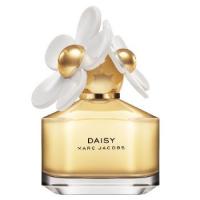 Marc Jacobs Daisy EDT