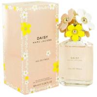 Marc Jacobs Daisy Eau So Fresh
