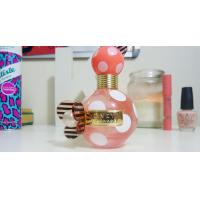 Pink Honey Edition Marc Jacobs 50ml