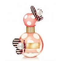 Pink Honey Edition Marc Jacobs 50ml