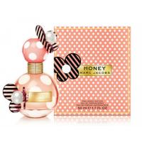 Pink Honey Edition Marc Jacobs 50ml