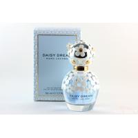 Daisy Dream Marc Jacobs
