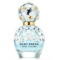 Daisy Dream Marc Jacobs