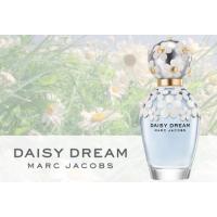 Daisy Dream Marc Jacobs