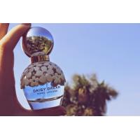 Daisy Dream Marc Jacobs