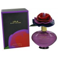 Marc Jacobs LOLA