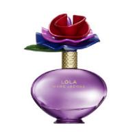 Marc Jacobs LOLA