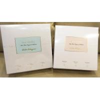 Signorina 20mlx3 gift set