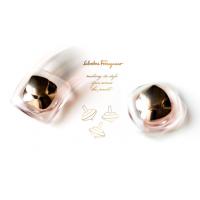 Signorina 20mlx3 gift set