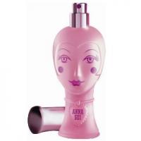 Anna Sui Dolly Girl