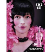 Anna Sui Dolly Girl