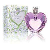 Vera Wang Flower Princess