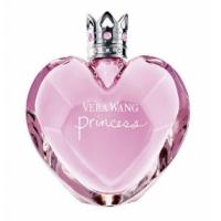 Vera Wang Flower Princess